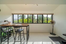 Blk 277 Yishun Street 22 (Yishun), HDB Executive #523257301